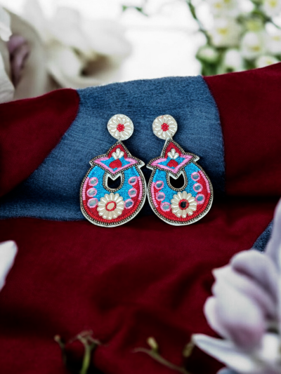 Gold Plated Evil Eye Protection Bracelet